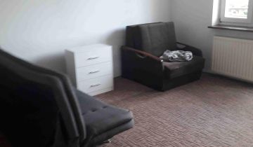 Mieszkanie 2-pokojowe Kraków Podgórze, ul. Jerzego Harasymowicza