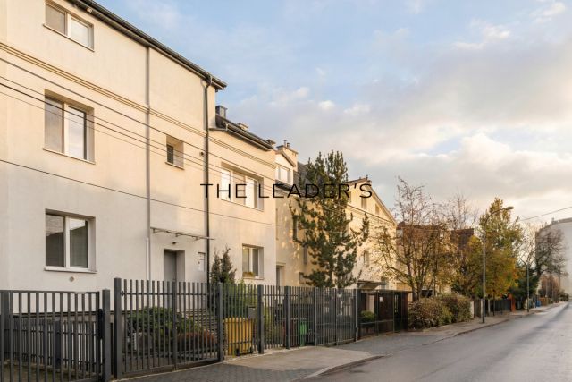 Lokal Warszawa Mokotów. Zdjęcie 4