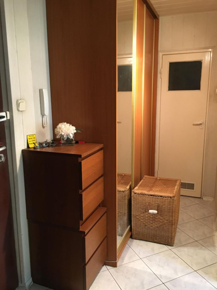 Mieszkanie 2-pokojowe Bełchatów, os. Wolność. Zdjęcie 12