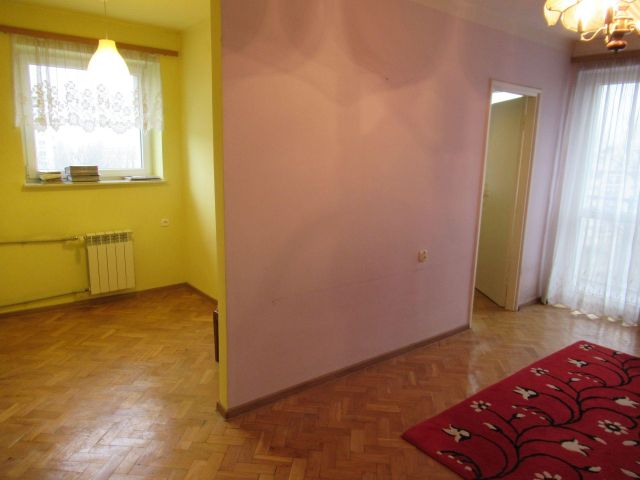 Mieszkanie 3-pokojowe Warszawa Praga-Południe, ul. Kinowa. Zdjęcie 5