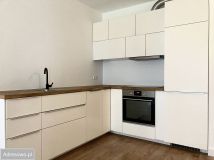 Mieszkanie 2-pokojowe Poznań Junikowo, ul. Kamiennogórska. Zdjęcie 2