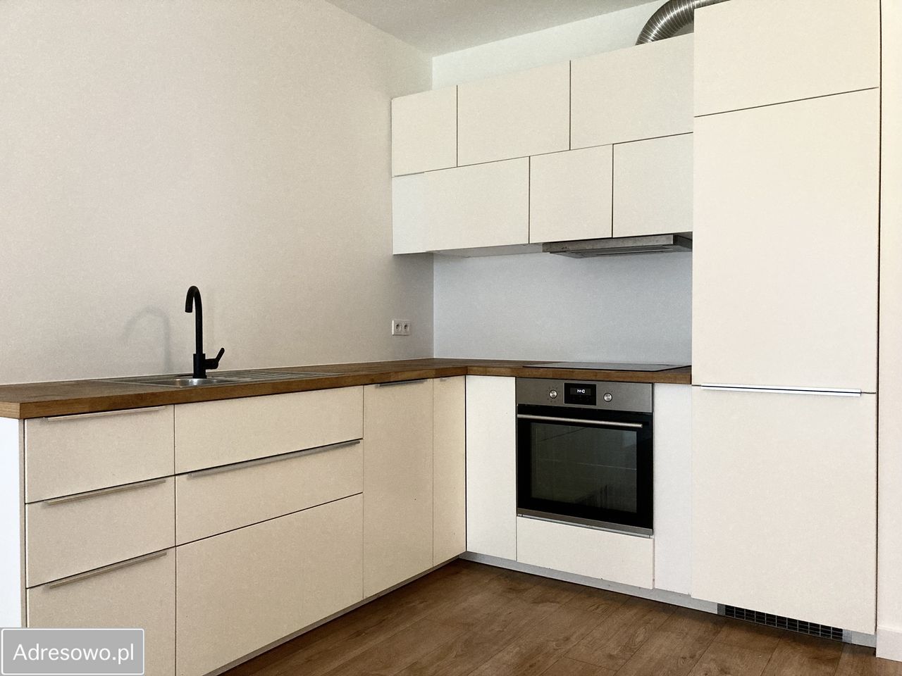 Mieszkanie 2-pokojowe Poznań Junikowo, ul. Kamiennogórska. Zdjęcie 3