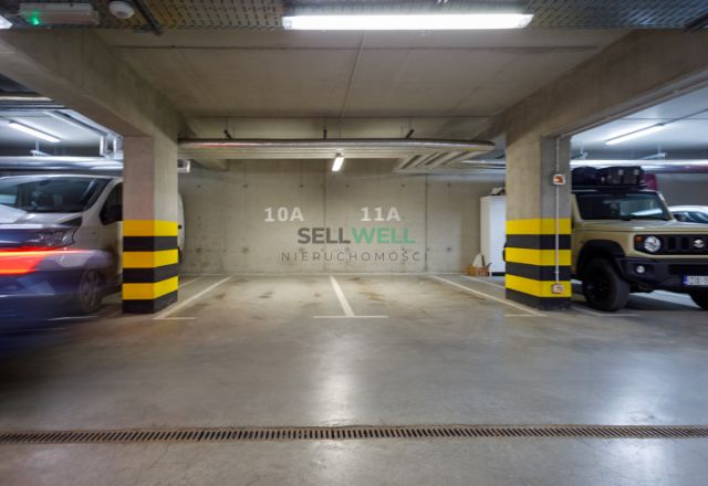 Mieszkanie 3-pokojowe Wrocław Klecina, ul. Dożynkowa. Zdjęcie 19