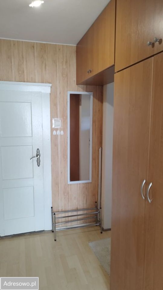 Mieszkanie 2-pokojowe Wałbrzych Biały Kamień, ul. Wolności. Zdjęcie 8