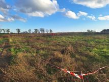 Działka budowlana Kaźmierz. Zdjęcie 2