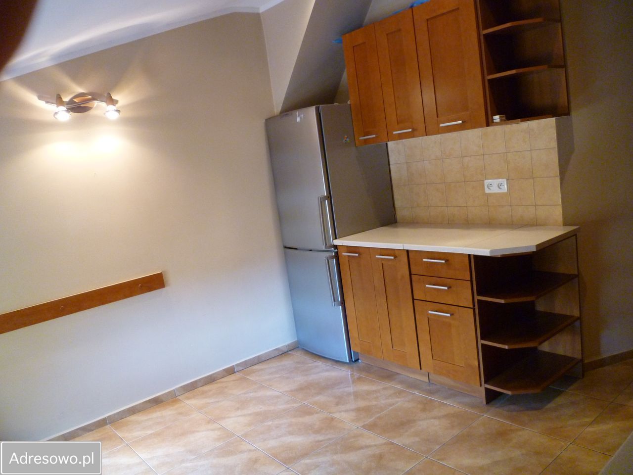 Mieszkanie 3-pokojowe Lębork Centrum, ul. Staromiejska. Zdjęcie 7