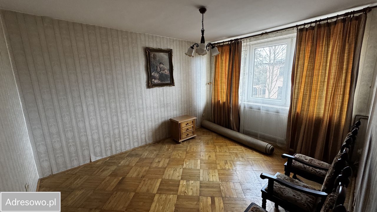 dom wolnostojący, 6 pokoi Rzeszów, ul. Letnia. Zdjęcie 7