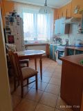 Mieszkanie 2-pokojowe Świdwin. Zdjęcie 4