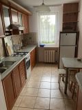 Mieszkanie 2-pokojowe Kraków Kurdwanów, ul. Jakuba Bojki. Zdjęcie 3