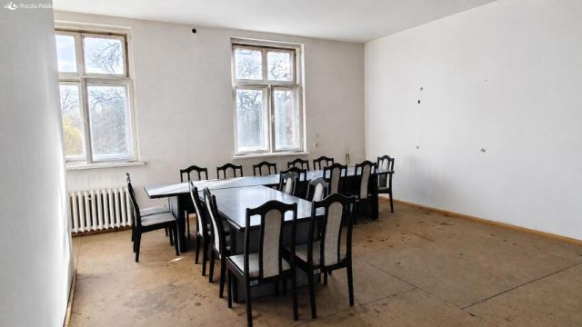 Lokal Złotoryja, pl. Jana Matejki. Zdjęcie 9