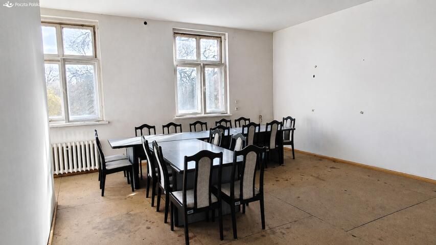 Lokal Złotoryja, pl. Jana Matejki. Zdjęcie 9