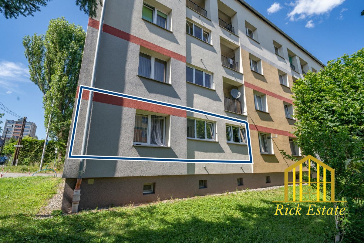 Mieszkanie 2-pokojowe Bielsko-Biała, ul. Emila Zegadłowicza. Zdjęcie 18
