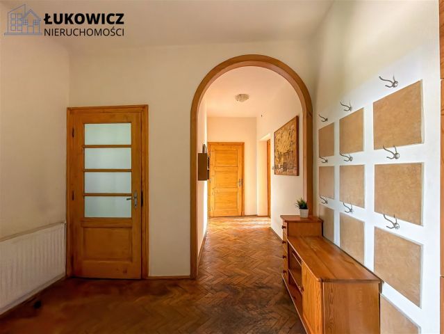 Mieszkanie 3-pokojowe Bielsko-Biała. Zdjęcie 13