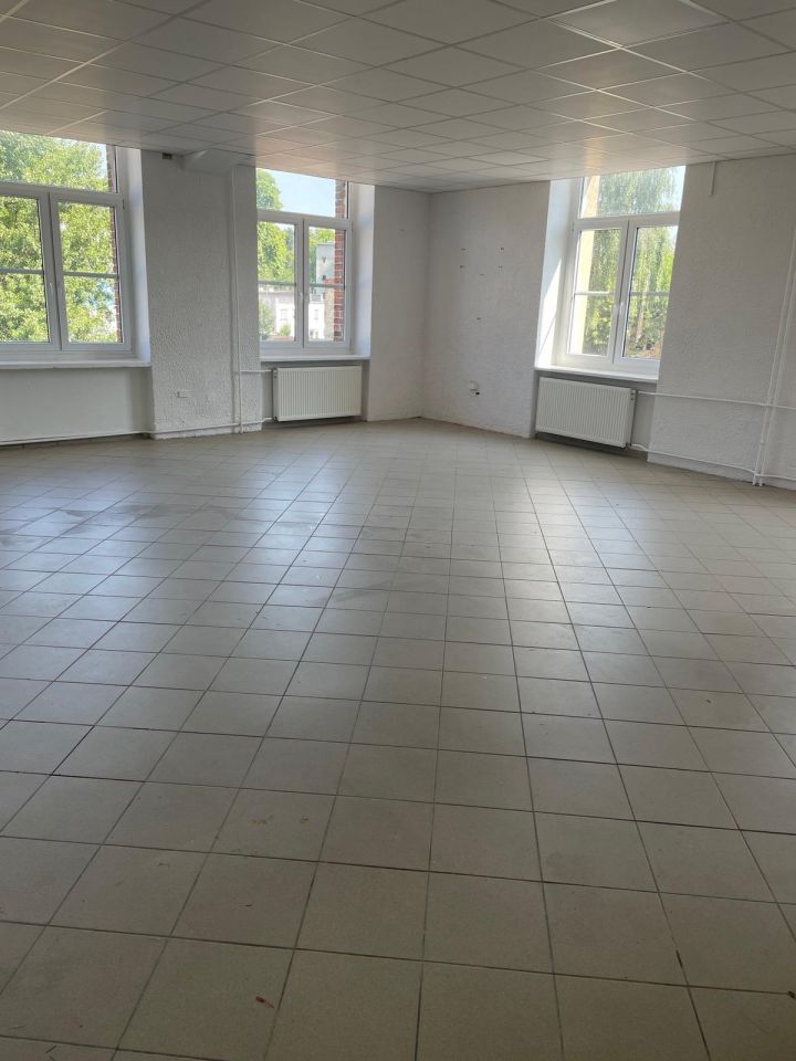 Lokal Brzeg Centrum, ul. Trzech Kotwic. Zdjęcie 9