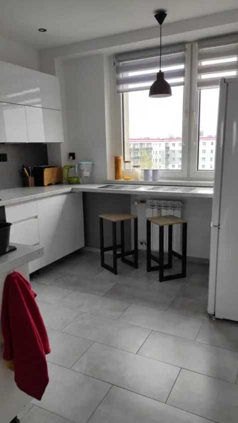 Mieszkanie 2-pokojowe Lubliniec, ul. św. Anny. Zdjęcie 6