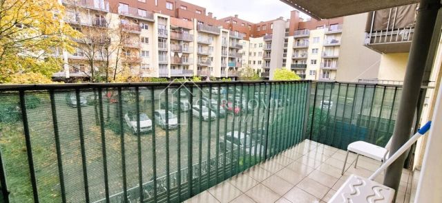 Mieszkanie 2-pokojowe Wrocław Śródmieście, ul. Mikołaja Reja. Zdjęcie 12