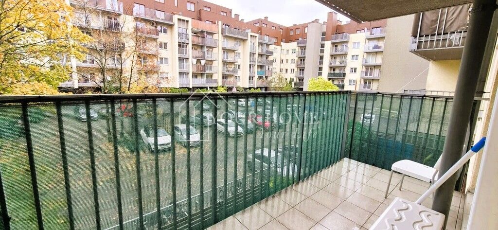 Mieszkanie 2-pokojowe Wrocław Śródmieście, ul. Mikołaja Reja. Zdjęcie 12