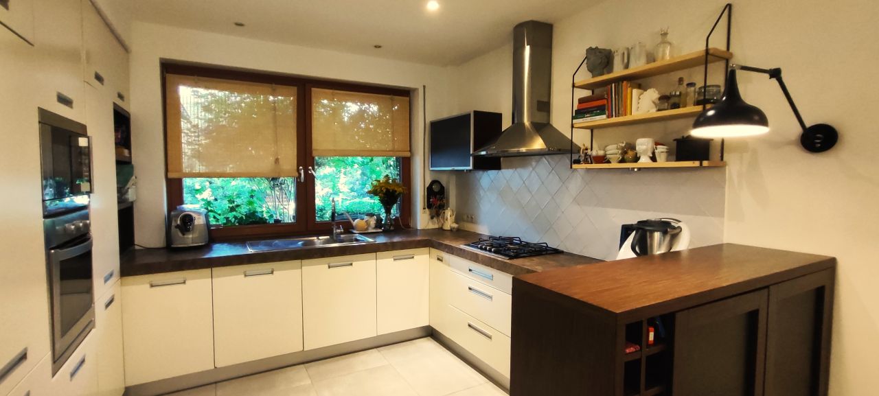 bliźniak, 5 pokoi Pruszowice, ul. Oleśnicka. Zdjęcie 4