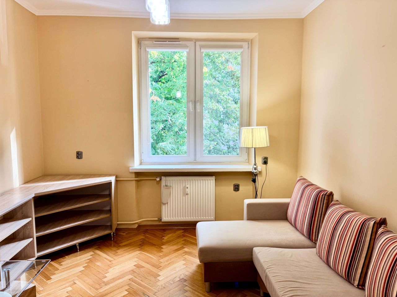 Mieszkanie Częstochowa, al. Aleja Najświętszej Maryi Panny