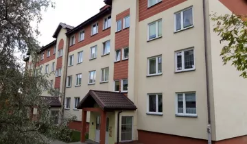 W Mawie s dziesitki singli, ktrzy - tak jak Ty - szukaj nowych znajomoci i chtnie umawiaj si na randki. Wielu z nich zaznaczyo na swoich profilach lew Dziesitki singli w Mawie na randk whineymomma.com