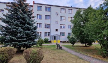 Mieszkanie 4-pokojowe Grajewo, os. Południe