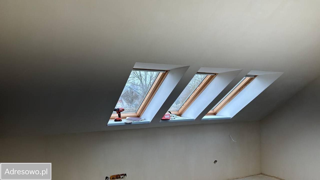 dom wolnostojący Słubice. Zdjęcie 5