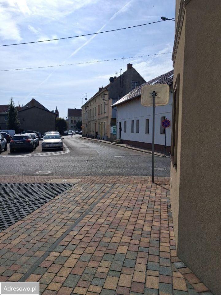 Lokal Buk. Zdjęcie 15