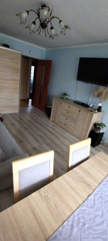 Mieszkanie 2-pokojowe Gostycyn. Zdjęcie 1