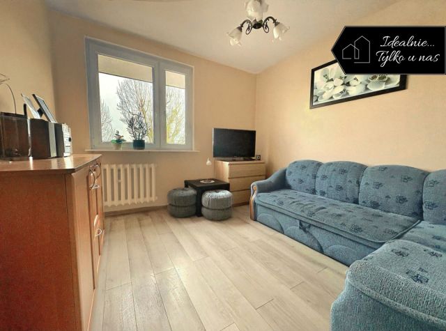 Mieszkanie 2-pokojowe Gdańsk Przymorze, ul. Kołobrzeska. Zdjęcie 6