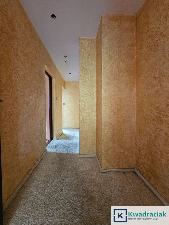 dom wolnostojący, 8 pokoi Rymanów-Zdrój, ul. Kasztanowa. Zdjęcie 10