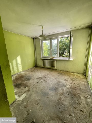 Mieszkanie 2-pokojowe Sosnowiec Zagórze, ul. Kielecka. Zdjęcie 1