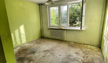 Mieszkanie 2-pokojowe Sosnowiec Zagórze, ul. Kielecka