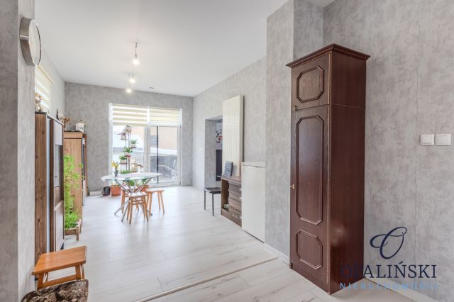 dom wolnostojący, 5 pokoi Pruchnik, ul. Sportowa. Zdjęcie 15