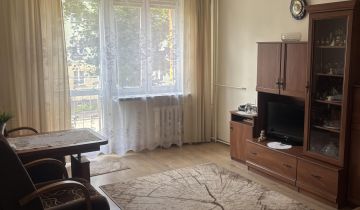 Mieszkanie 2-pokojowe Stalowa Wola, ul. Stefana Żeromskiego