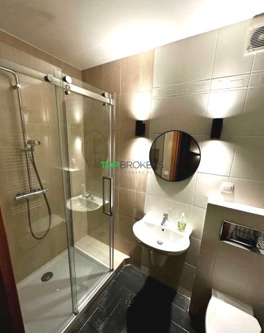 dom szeregowy, 4 pokoje Warszawa Praga-Południe. Zdjęcie 10