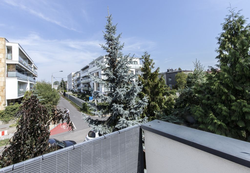 Mieszkanie 3-pokojowe Warszawa Praga-Południe, ul. Boremlowska. Zdjęcie 15