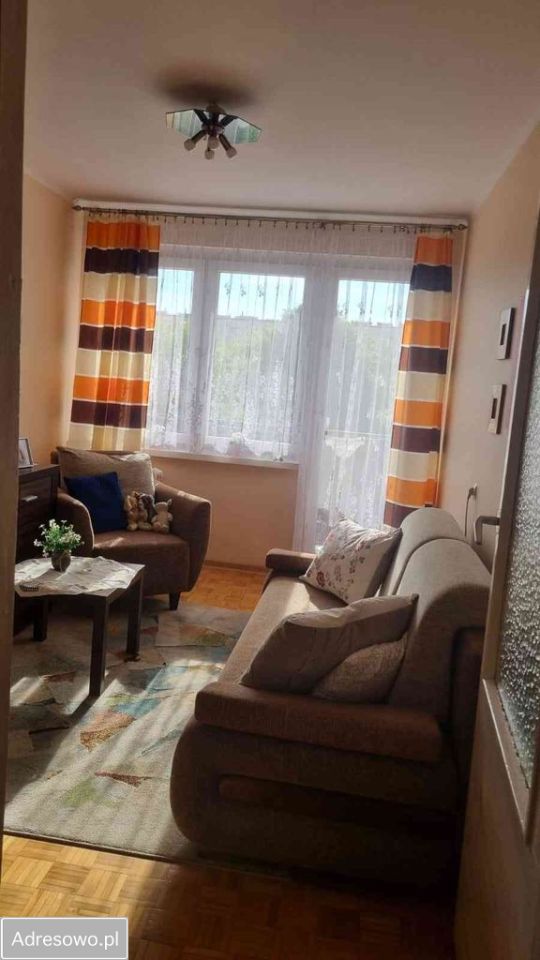 Mieszkanie 3-pokojowe Kępno, ul. Spółdzielcza. Zdjęcie 7