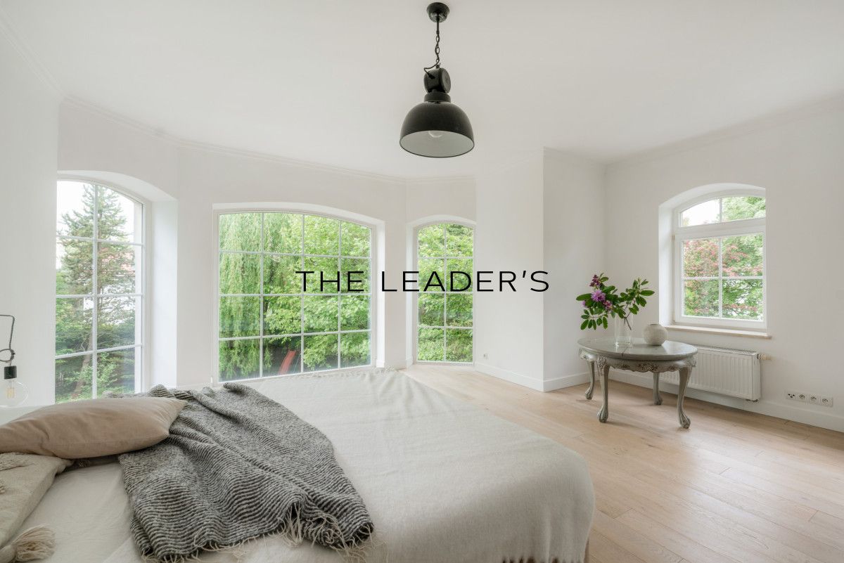 bliźniak, 6 pokoi Warszawa Wilanów. Zdjęcie 15