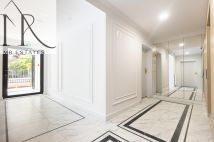 Mieszkanie 3-pokojowe Warszawa Wilanów, ul. Dostatnia. Zdjęcie 4