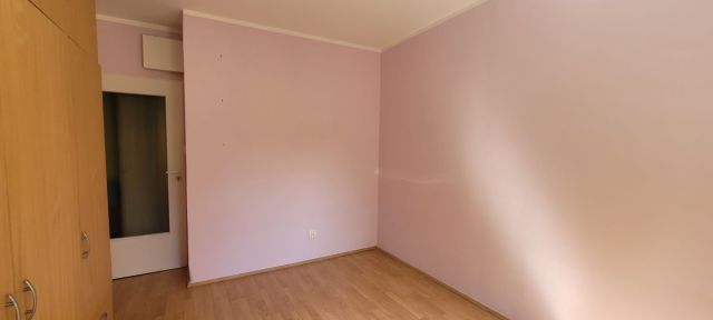 Mieszkanie 3-pokojowe Lubin. Zdjęcie 14