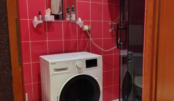 Mieszkanie 2-pokojowe Sochaczew Boryszew Pierwszy, ul. Żwirki i Wigury