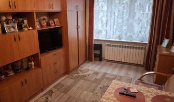 Mieszkanie 2-pokojowe Strzykuły, ul. Sochaczewska