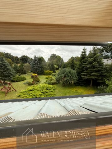 dom wolnostojący, 4 pokoje Wrzeście. Zdjęcie 9