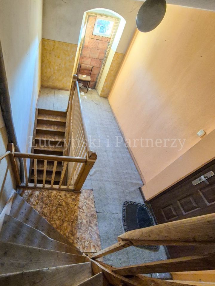 Mieszkanie 3-pokojowe Wleń. Zdjęcie 11