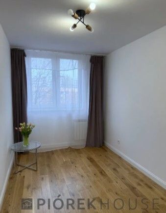 Mieszkanie 2-pokojowe Warszawa Mokotów, ul. Gotarda. Zdjęcie 5