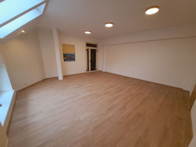 Biuro Poznań Jeżyce. Zdjęcie 4