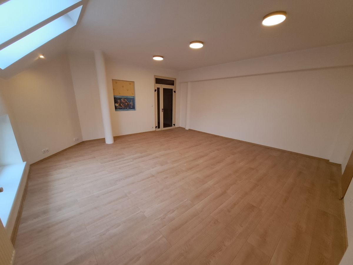 Biuro Poznań Jeżyce. Zdjęcie 4