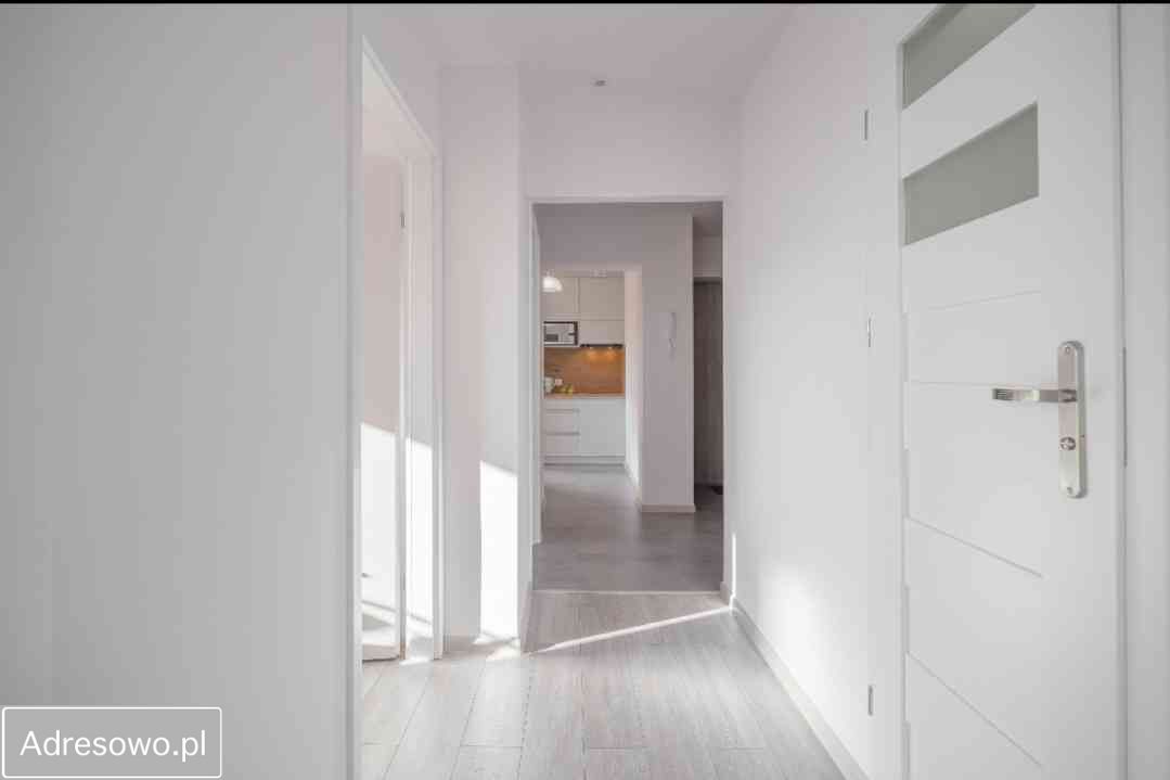 Pokój Gdańsk Śródmieście, ul. Toruńska. Zdjęcie 5