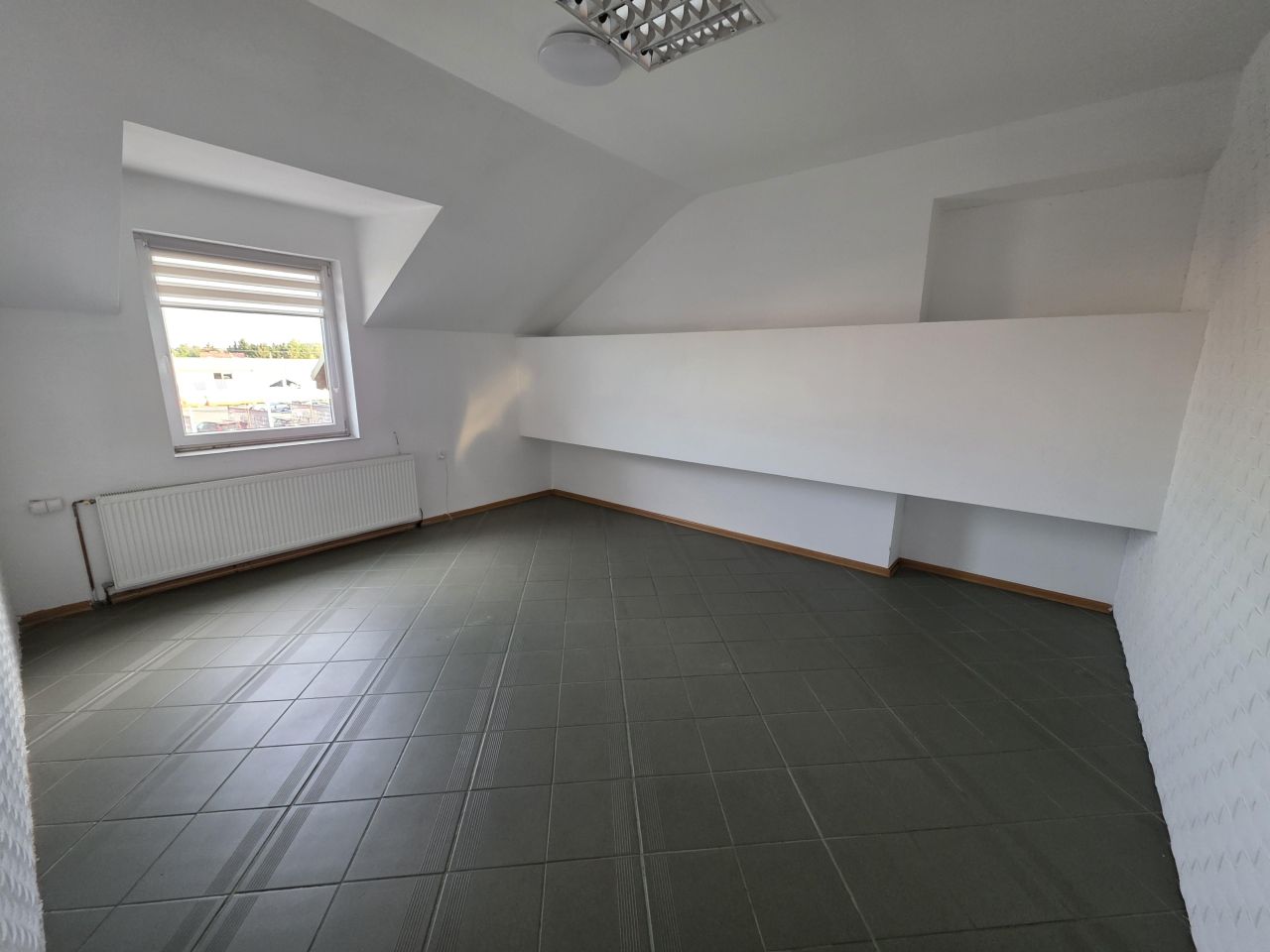 Lokal Brodnica Centrum, ul. Podgórna. Zdjęcie 9