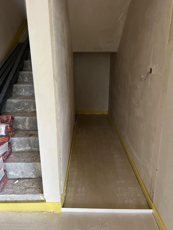 bliźniak, 5 pokoi Długa Szlachecka, ul. Księdza Ignacego Jana Skorupki. Zdjęcie 21